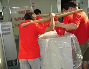 ��ũ���豸����