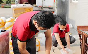 ��ũ�ܰ�Ҵ��