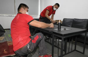 ��ũ�ܼ�ͥ���