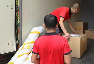 ��ũ�ܳ�;���