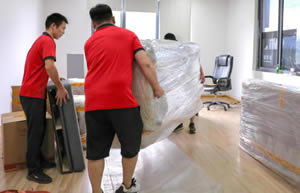 ��ũ�ܸ��ٰ���