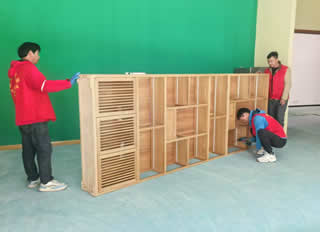 ��ũ�ܴ������